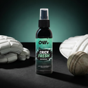 CrickFresh