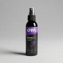 Ova GloveDry 100Ml Fast Acting Drying Spray for Cricket Batting and Wicketkeeping Gloves